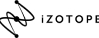 iZotope