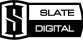 Slate Digital