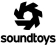 Soundtoys